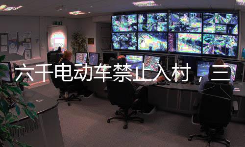 动车群英大街用不了十分钟