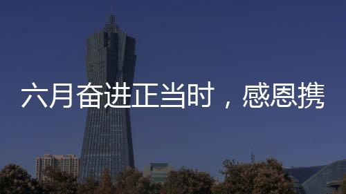 销售团队提前数月跟进