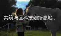共筑湾区科技创新高地
，格力集团与澳门城市大学签署产学研战略合作协议