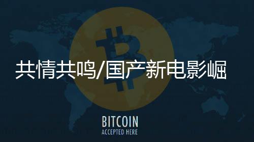 真挚的共情共鸣国产情感内核