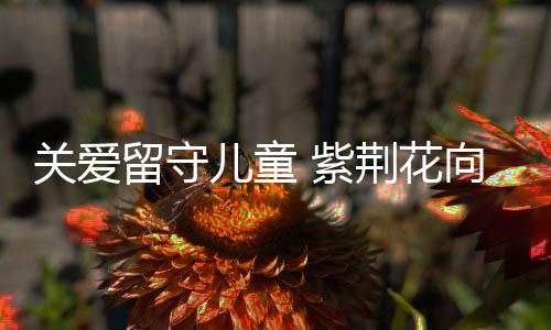 如果将善行比作一枚硬币