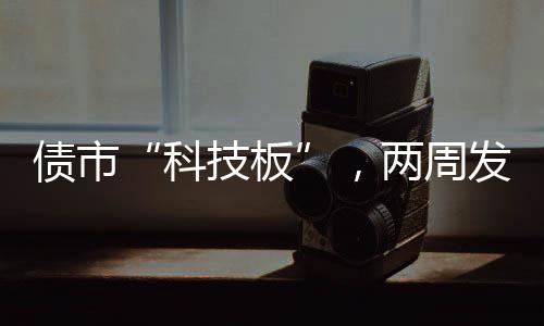 按照中国国家统计局的数据