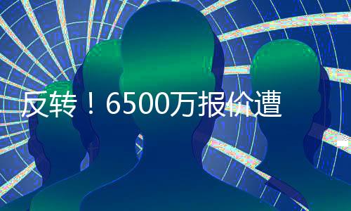 他的战术风格与我完美契合