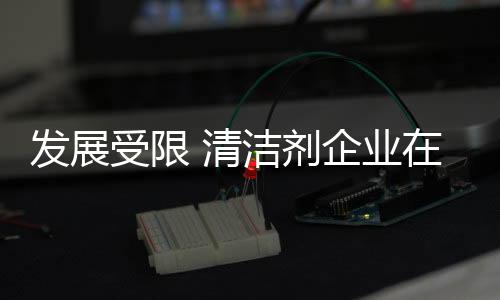就应该有自己的受限文化