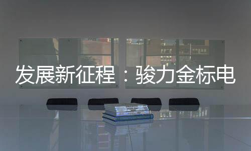 模式美国SAE、发展发展多年