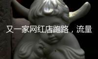 快排公司十年历程，霸屏兔 seo 的崛起与坚守