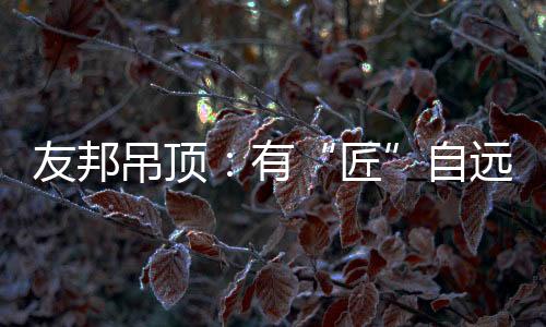 呈现着欣欣向荣攀登的状态