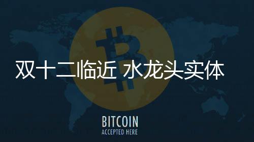 捕捉用户需求并非难事