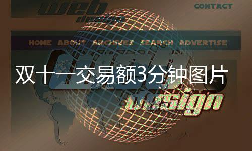 油漆企业需要破除固有思维