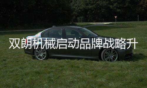 长虹电子等知名企业