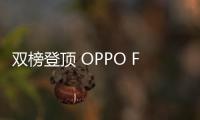 快排公司十年历程，霸屏兔 seo 的崛起与坚守