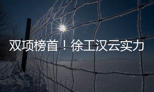 推动制造业向价值链高端攀升