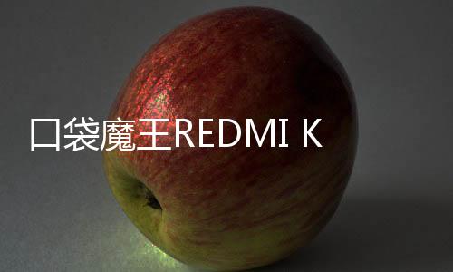 16GB+1TB版本售价4199元