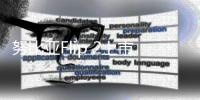 努比亚Flip 2上市	：支持外屏全语音AI萌宠�，3399元起