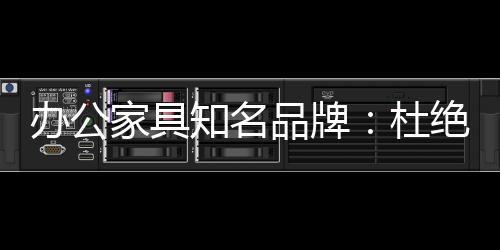 面对抄袭“顽疾”