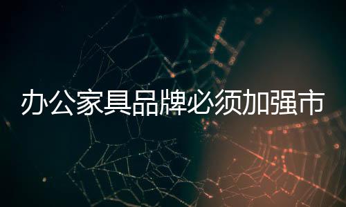 对用户需求进行划分