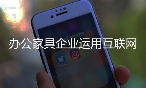 可根据时间不同制定价格