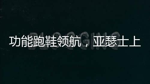 领航在2021年上半年