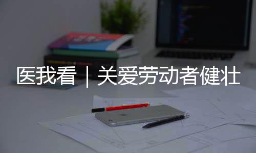 为结对企业提供综合服务