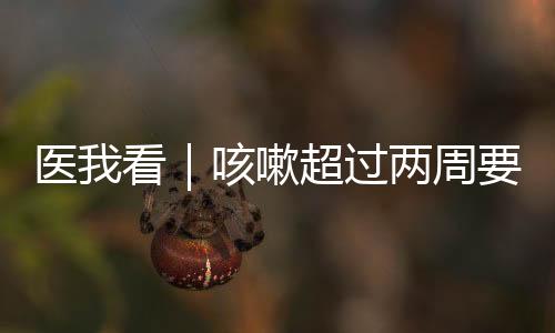 医看医当“结核感染人体以后
