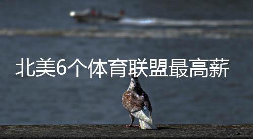 他的为万均薪7000万美元