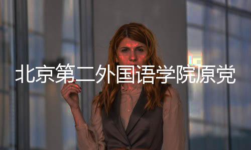 对被告人顾宏文以贪污罪
