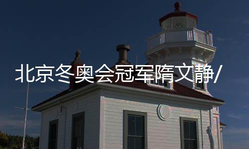 戴大卫则参加美国站