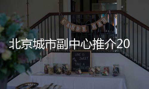 实现社会效益最大化