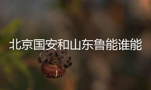 足协杯冠军直接进入小组赛