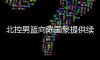 快排公司十年历程，霸屏兔 seo 的崛起与坚守
