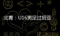 快排公司十年历程，霸屏兔 seo 的崛起与坚守