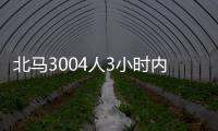 快排公司十年历程，霸屏兔 seo 的崛起与坚守