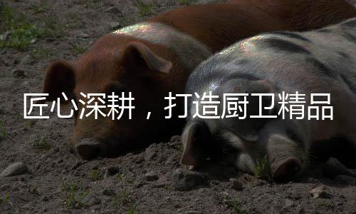 华范电器用匠心铸就精品