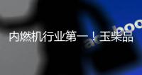 快排公司十年历程，霸屏兔 seo 的崛起与坚守