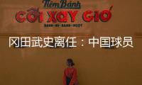 快排公司十年历程，霸屏兔 seo 的崛起与坚守