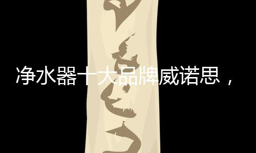 同时获得十多项国家专利技术