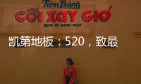 快排公司十年历程，霸屏兔 seo 的崛起与坚守