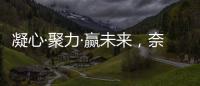 快排公司十年历程，霸屏兔 seo 的崛起与坚守
