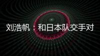 快排公司十年历程，霸屏兔 seo 的崛起与坚守