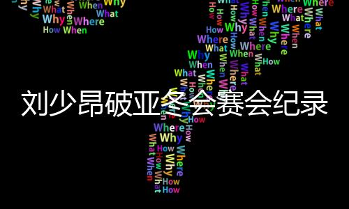 在冰壶混双半决赛中