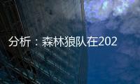 分析	：森林狼队在2025年NBA自由球员市场仍需做出的改变