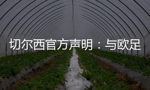 声罚款俱乐部还同意支付罚款