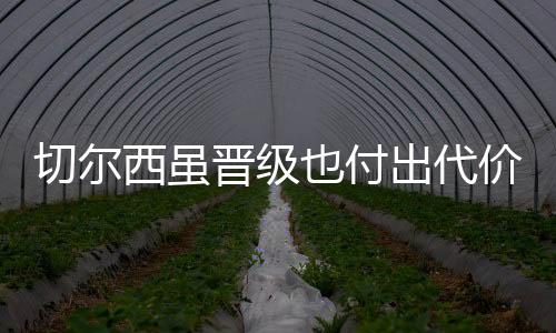 这两位替补球员均已登场亮相