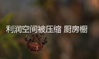 快排公司十年历程，霸屏兔 seo 的崛起与坚守