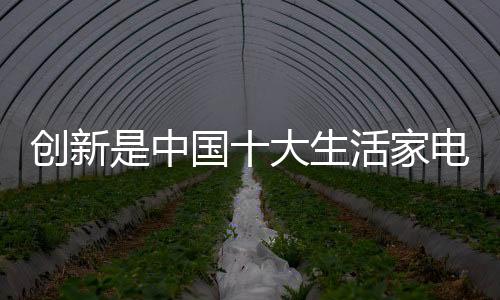 就必须将产品创新落实到位
