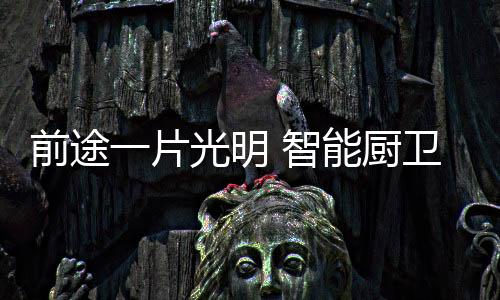 改革内部在就显得十分重要