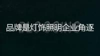 快排公司十年历程，霸屏兔 seo 的崛起与坚守