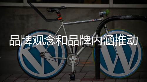 各有各的观念独特的理解