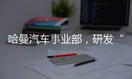 整天琢磨如何差异化竞争