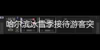 快排公司十年历程，霸屏兔 seo 的崛起与坚守